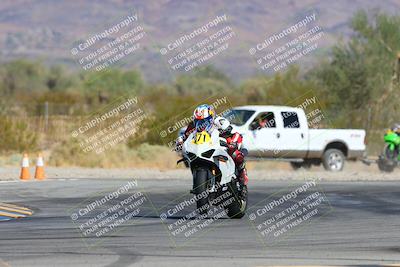 media/Oct-20-2024-CVMA (Sun) [[d4a3dff211]]/Race 5-Amateur Supersport Open/